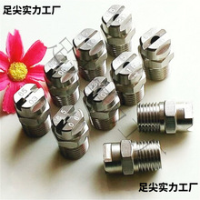 304���P����·��^�F���ӝ񹤘I����ϴ܇�C��ϴ�C����V��CC����