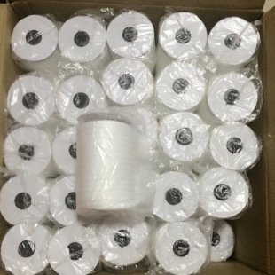 ���^���ӏ���߅���� �ڰ�ɫ�ގ���]�⎧�����3mm5mm7mm
