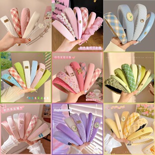 ���ķ�ʽ��ɫ�l��Ů�p�ݸ߼����^��С���L�^��ճ����B픰l���l�