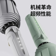 �߼������Ӻ�Ӵ��̖�p�˂����������ꖂ��Ԅ��ۯB�㱩�ꌣ��