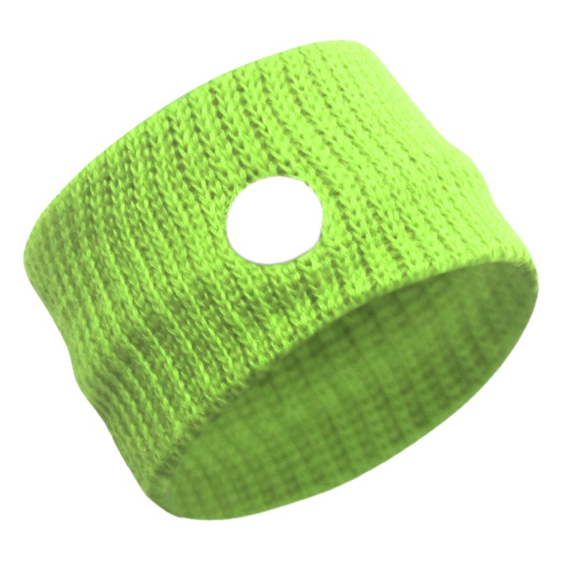 Anti-Motion Sickness Wristband, Anti-Motion Sickness Wristband, Medical Pregnancy Anti-Vomiting Car, Boat and Airplane Manufacturer