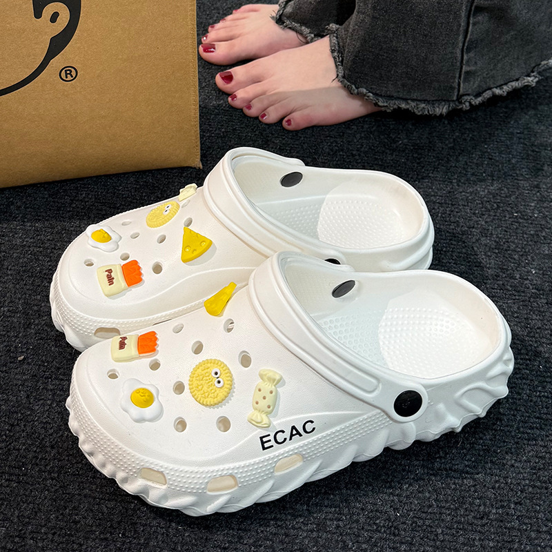 쿠키 치즈 화이트