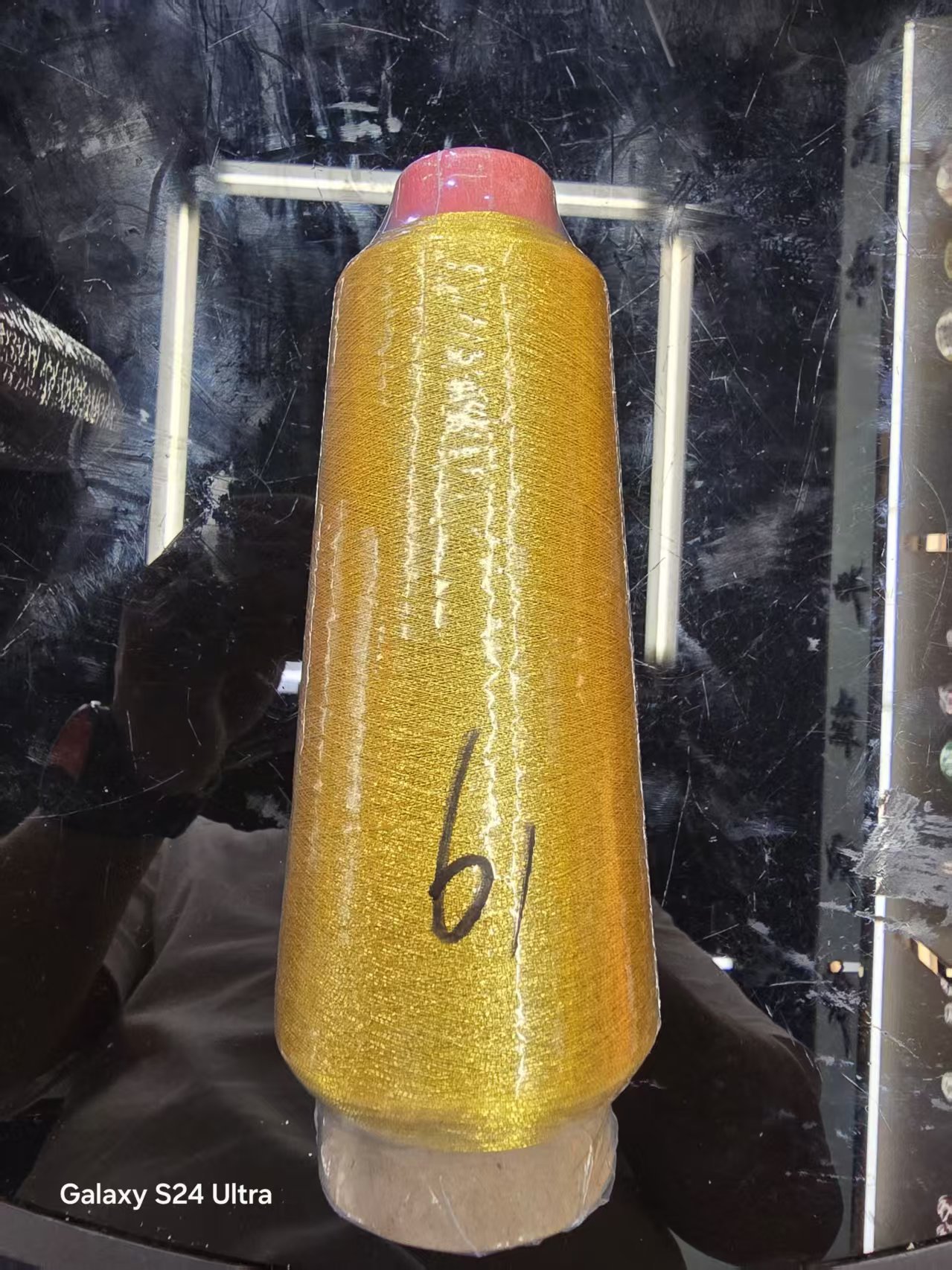 微信图片_20251111163109_62_4