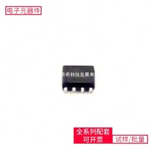 RT8251GSP SOP-8-EP EPF10K50RI240-4 LMZ31710 ISO7240MD��ïѶ