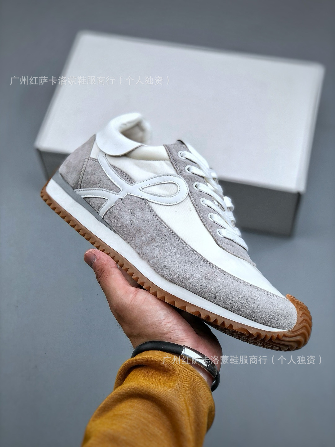 Putian Chunyuan, zapatos de alta calidad, zapatos de entrenamiento, zapatos de ballet retro, zapatos deportivos casuales bajos.