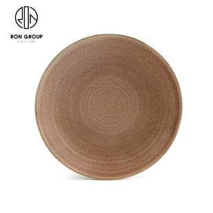 2023����Ʒ�մɲ;߄��⺆�s�����P�Ƶ�͏d�˱P�[ˮ���c�ĈA�P