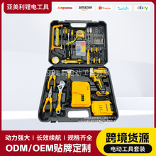 ���l���ö๦�����֘�荛_��荴�ȫ���b늄ӹ���