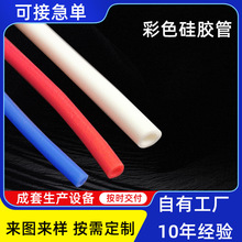 ��ɫ���۹��z��ˮ�� �ˮ�C����ßoζ����ܛ�� �ߏ��Բ�ɫ���z��