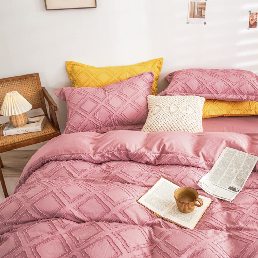 King__California King Pink-02.