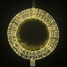 �}�Q�ʟ��b��Fˇ���� ����� �AȦ ���h�}�Q�b�LED�~���Fˇ��