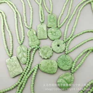 ����ʽ���񱬿�ë���ɏ���^���L��ٴ���������L��ֱ��������