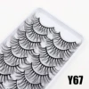 Y67