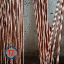 ����CuNi3Si����~�� CuNi3S�����~��