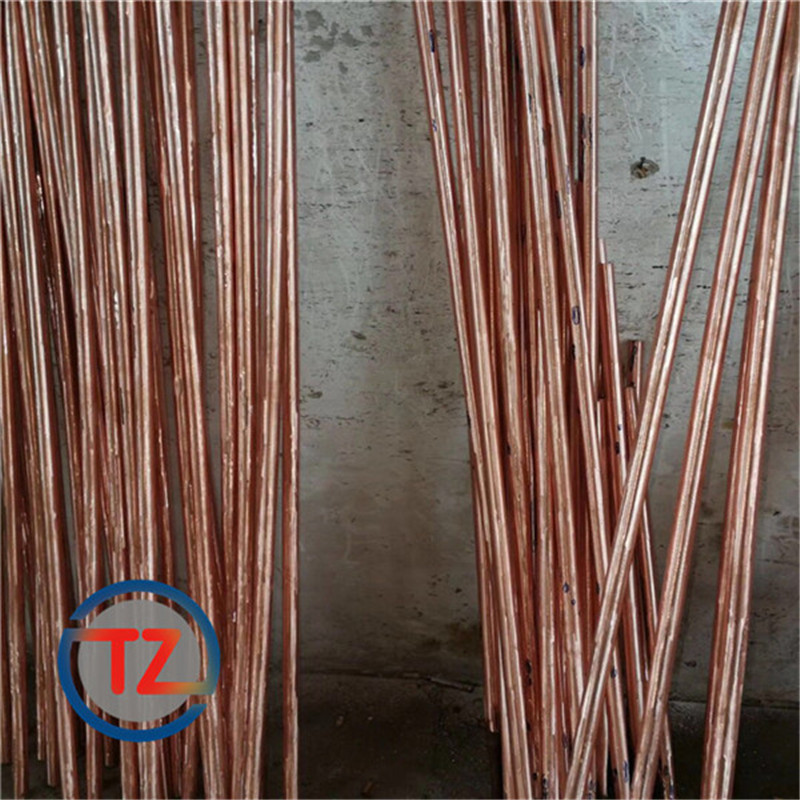 供应CuNi3Si硅镍铜棒 CuNi3S硅硅镍铜板