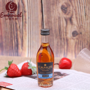 ��Ľ����vsop���ذ��m�� ��Ľ��CAMUS ELEGANCE VSOP �������