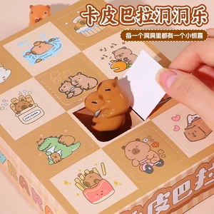 Кукла подарочная коробка детская игрушка прямые продажи с завода подарок на день рождения