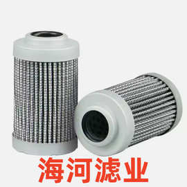 图片方式展现我们的产品工程机械设备滤清器型号11342118咨询客服