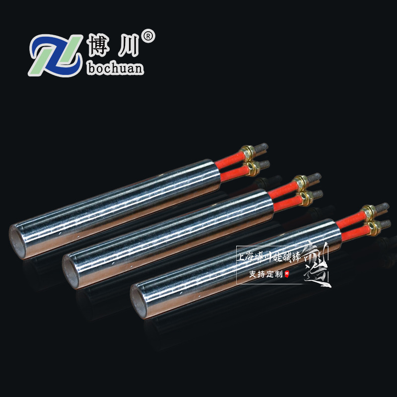 ��ͷ���ȹܵ��Ȱ������������ģ�߼��ȹܸ��շ��ȹܼ��Ȱ�����¯