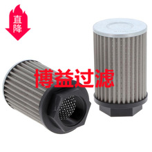 ��ӦҺѹ��оTB1377   	2FA100R125N   	DV84123