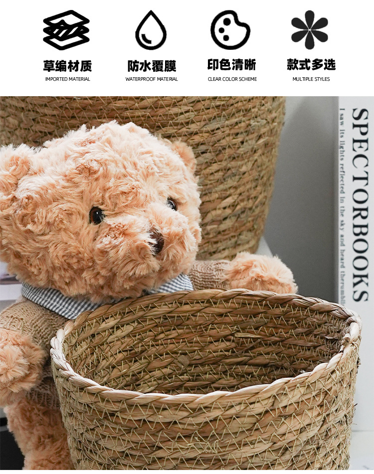 O1CN01we7fuu1d0HdYVm0Ww_!!3238