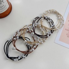 ¿С^KƤlȦŮ^lK^zȦƤװlƷƤȦ