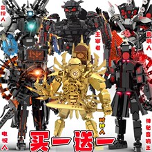 �W�t̩̹�ҕ���RͰ�˺ͱO������߷eľƴ�b�r�R�����k�к�����Q