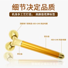 3d���ӝL݆�p��L݆���ݰ���Ę�x�����o����Ę��������