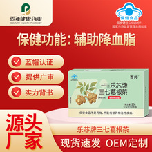 ��о�����߸�����S�Νɞaɣ�~���~�o����Ѫ֬Դ�^�S�Ҷ��ƾG��