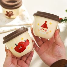 ���w�ӹ��z�մɱ���ӡˢ�}�Q�����l�R�˱����k��ˮ��ţ�̱��� ��