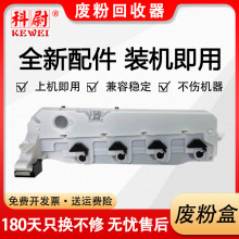 ����C1324iF C1325iF C1335iF C1335iFC�Ϸ۲�