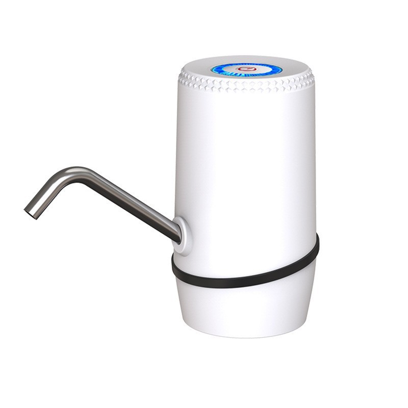 019 embalaje blanco/chino