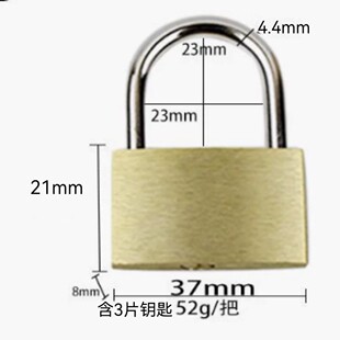 �¿��~���i�~о����40mm��Ҏ����_ͨ�_�W���������U���Ϸ��T�i