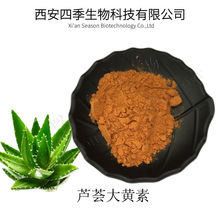 �J�C��ȡ�� 95%���� �J�C���S�� �����ļ� �F؛���� ���]