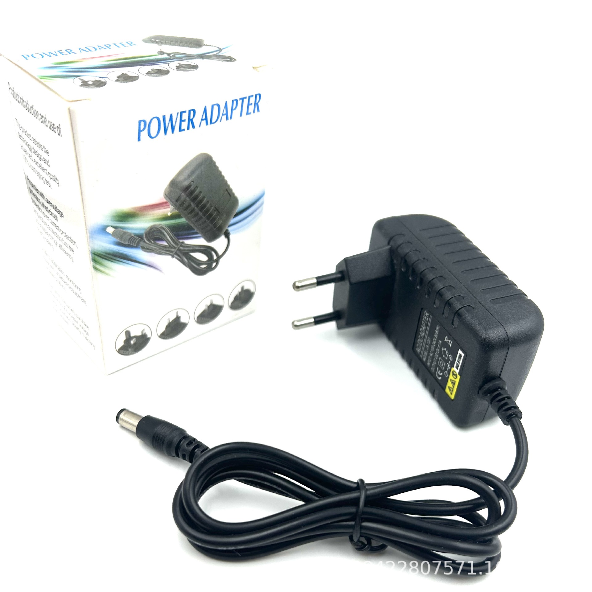 DA87D222A1B6D9A5D556980B345231