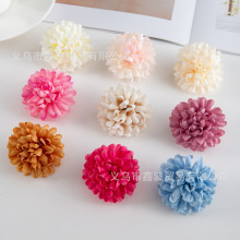 ���滨��ջ��^ƹ�ҾռҾӻ�cDIY�^��ֹ����ψA���b�������