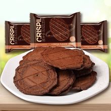 rLζɿɿɱʹ;WtʳСl