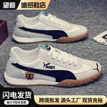 �羳���l��Ůͬ���\��Ь��͸�����eЬ�ܲ�Ь͸����ֵ���r����Ь