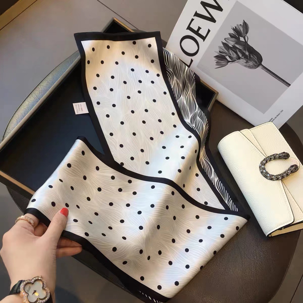 12f84d9c3a236c7db1ec54590f87d9