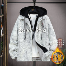 2025�������ýqë�ش������׼ӽq�Ӻ����b���Aѩ���A���к���1013