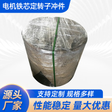 �S�Ҏ�б�ȴ��� ����늙CоƬ�Fо �� �ƺ��ӛ_Ƭ늙C�D�����l