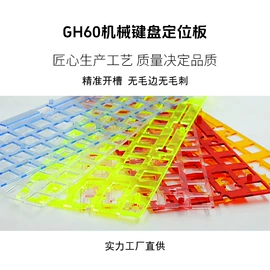 键盘;电脑外设产品;键帽
