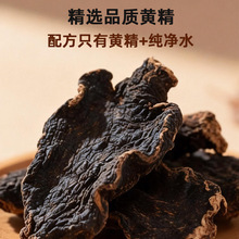 �S����sֲ������S������Һ�w�Y���b�S����s�����Ʒ����