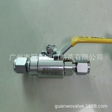 PpךԴy Q21F-64PӿyݼypyT