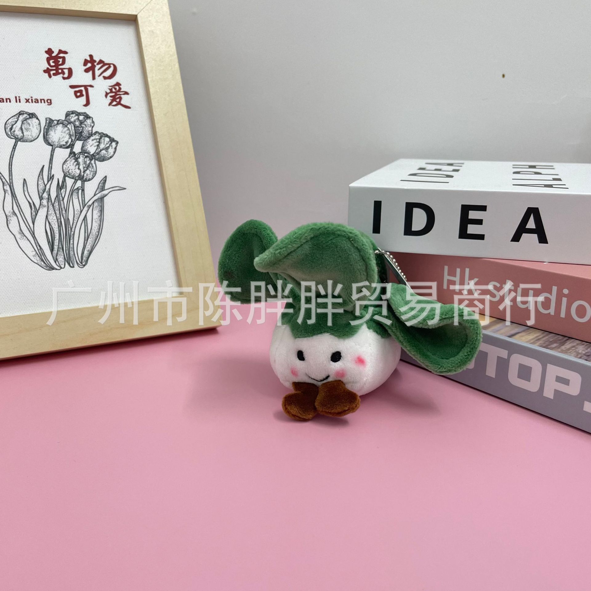 fc11c9b07335ff1474bdede49aca7c