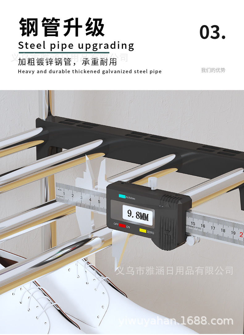 O1CN01BXZpKs1qXnYjbstKq_!!2925435506-0-cib.jpg?__r__=1678956020885