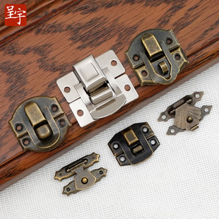 �����״������ľ���h������������i�^���l�i�ے��i���۹̶�