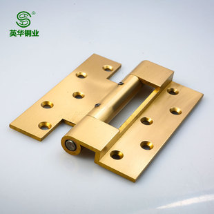 �e���T���~��퓮��Ͳļӹ�����59�S�~�q朔D���~�ͲĶ���Ӣ�A�~�I