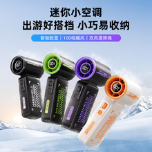 羳2025¿CLٜuֳ݆СLy@СLڳ늿