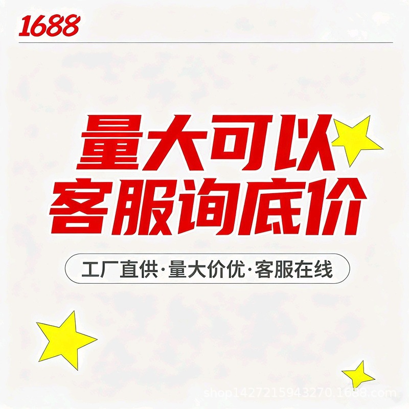 gWmWivOiz9St5JawZAYxYP06Y8Gh6Uy9T2Nh