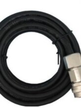 �ŷ�늙C���a��MR-J3ENSCBL2M-L 10M 3M 5M 8M 12M 15M 20M